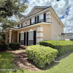 510 HOPEWELL Drive, Orange Park, FL 32073