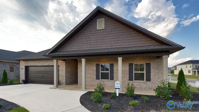 129 Foundry Street, Huntsville, AL 35811