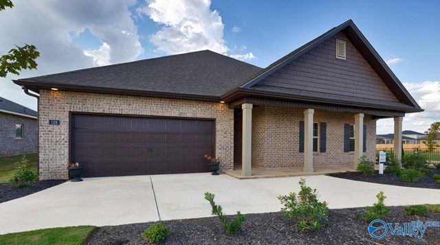 129 Foundry Street, Huntsville, AL 35811