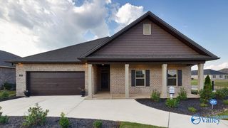 129 Foundry Street, Huntsville, AL 35811