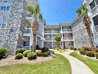 4725 Wild Iris Dr # 30-202, Myrtle Beach, SC 29577
