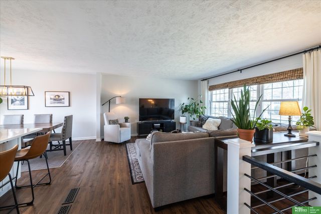 14861 Polk Street, Omaha, NE 68137