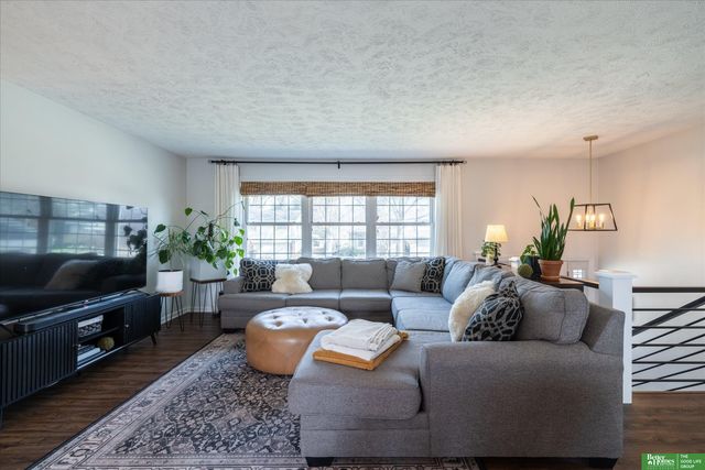 14861 Polk Street, Omaha, NE 68137