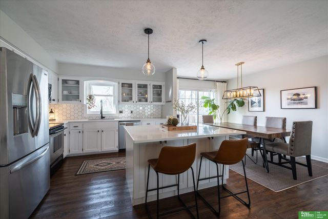 14861 Polk Street, Omaha, NE 68137