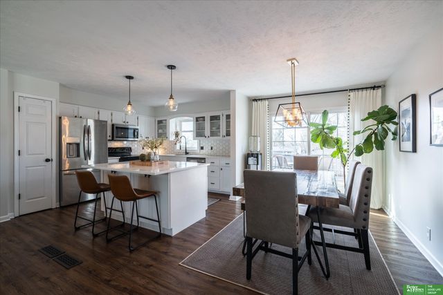 14861 Polk Street, Omaha, NE 68137