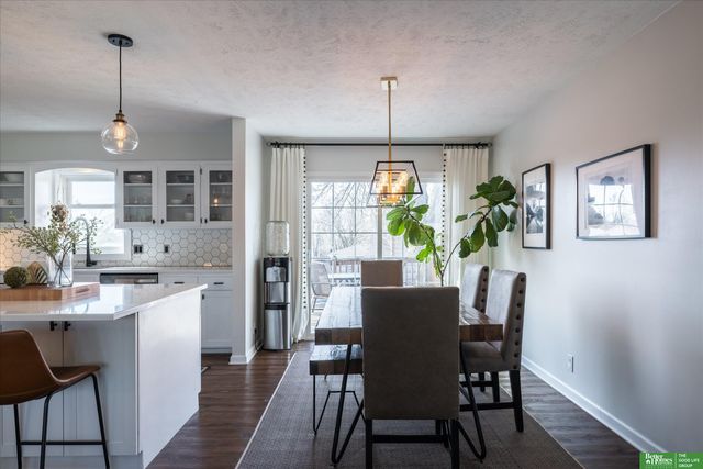 14861 Polk Street, Omaha, NE 68137