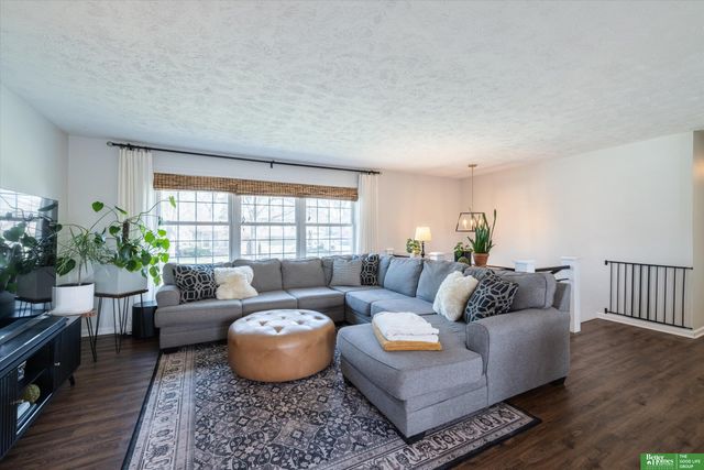 14861 Polk Street, Omaha, NE 68137