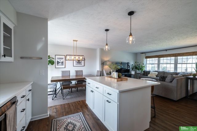 14861 Polk Street, Omaha, NE 68137