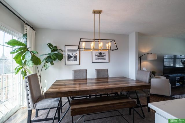 14861 Polk Street, Omaha, NE 68137