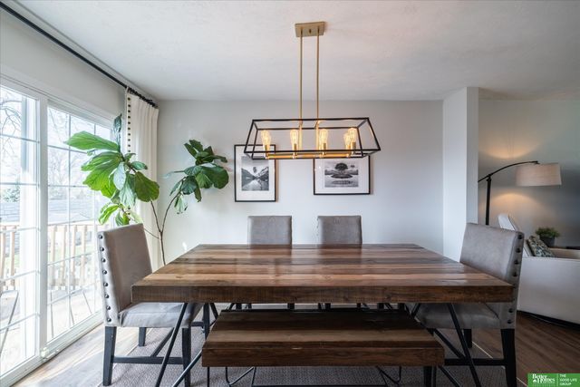 14861 Polk Street, Omaha, NE 68137