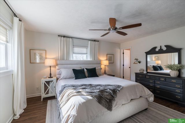 14861 Polk Street, Omaha, NE 68137