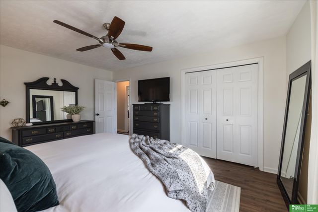 14861 Polk Street, Omaha, NE 68137