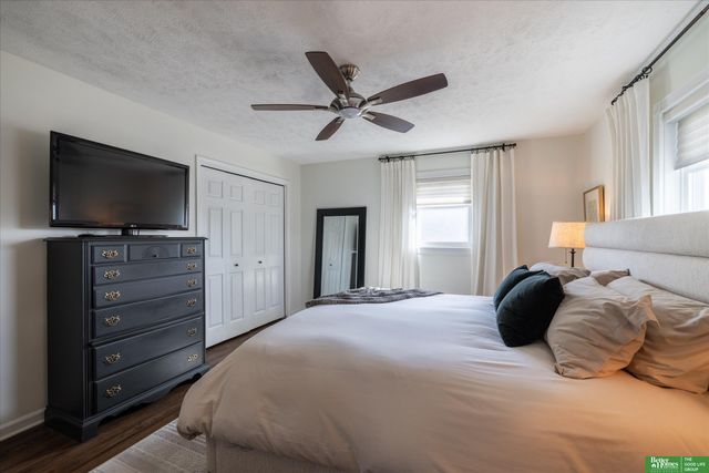 14861 Polk Street, Omaha, NE 68137