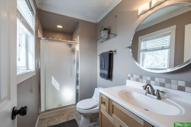 14861 Polk Street, Omaha, NE 68137