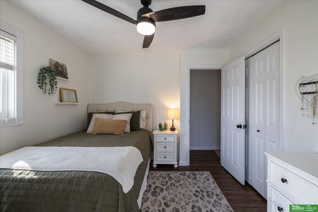 14861 Polk Street, Omaha, NE 68137