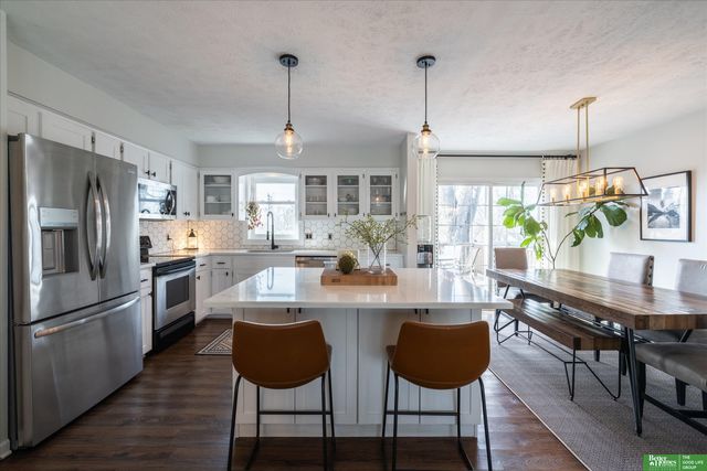 14861 Polk Street, Omaha, NE 68137