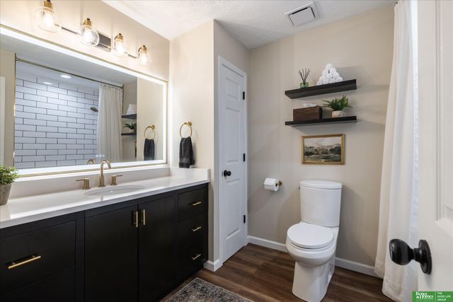 14861 Polk Street, Omaha, NE 68137