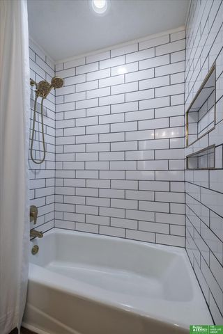 14861 Polk Street, Omaha, NE 68137