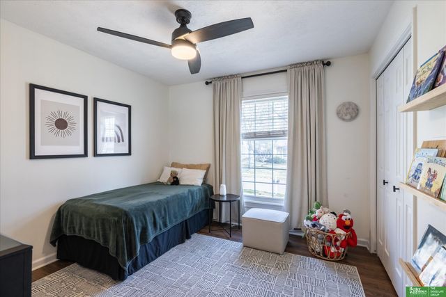 14861 Polk Street, Omaha, NE 68137