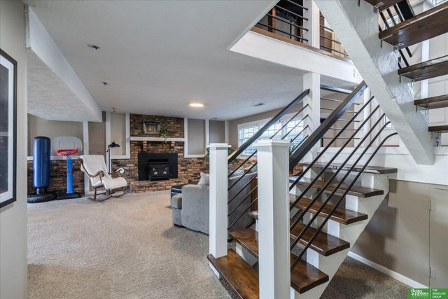 14861 Polk Street, Omaha, NE 68137