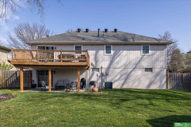 14861 Polk Street, Omaha, NE 68137