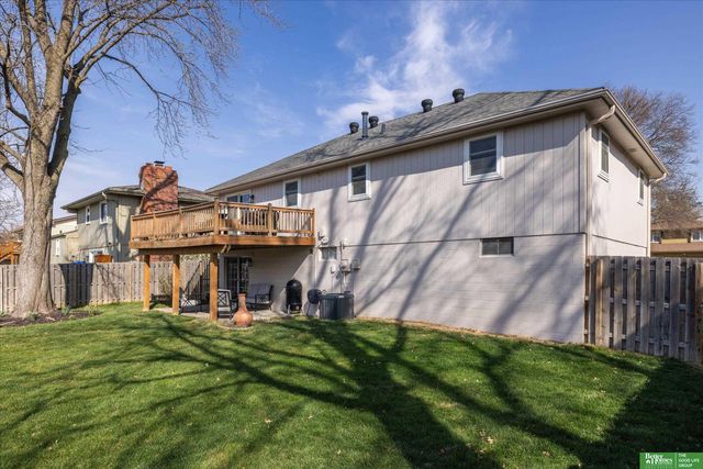 14861 Polk Street, Omaha, NE 68137