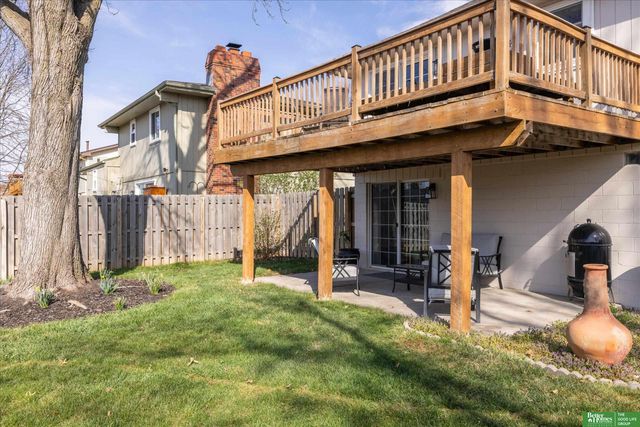 14861 Polk Street, Omaha, NE 68137