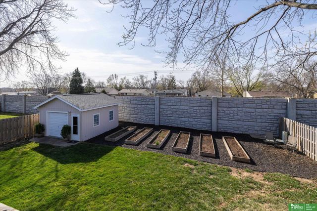 14861 Polk Street, Omaha, NE 68137