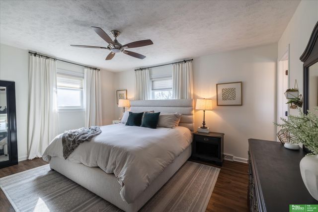 14861 Polk Street, Omaha, NE 68137