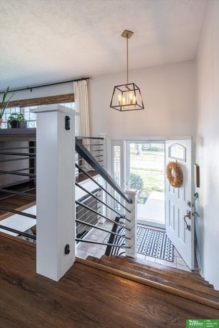 14861 Polk Street, Omaha, NE 68137