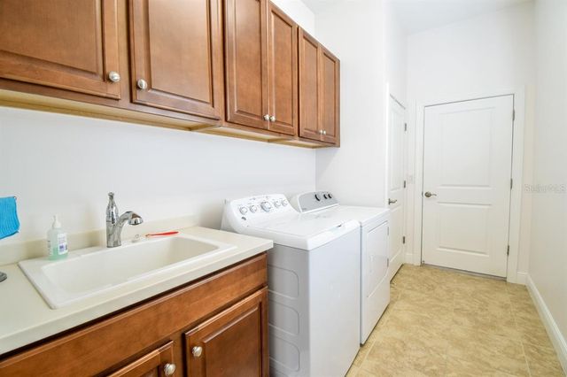 23167 COPPERLEAF DRIVE, Venice, FL 34293