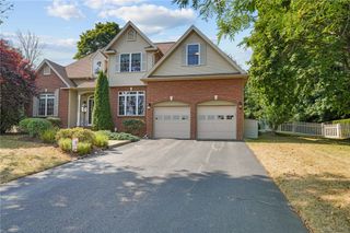 108 Moswansicut Lake Drive, Scituate, RI 02857