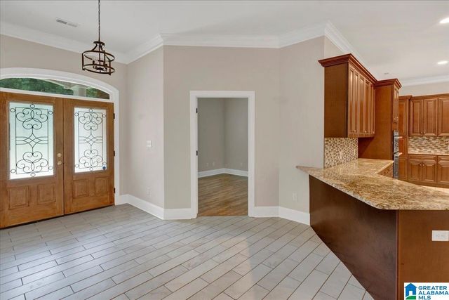 1748 SHANNON ROAD, Bessemer, AL 35022