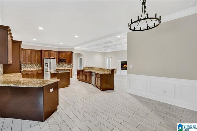 1748 SHANNON ROAD, Bessemer, AL 35022