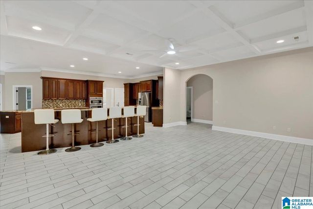 1748 SHANNON ROAD, Bessemer, AL 35022