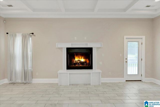 1748 SHANNON ROAD, Bessemer, AL 35022