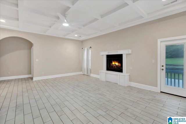 1748 SHANNON ROAD, Bessemer, AL 35022