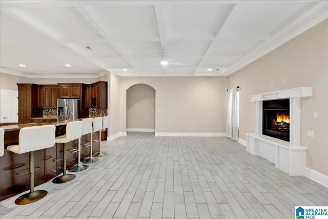 1748 SHANNON ROAD, Bessemer, AL 35022