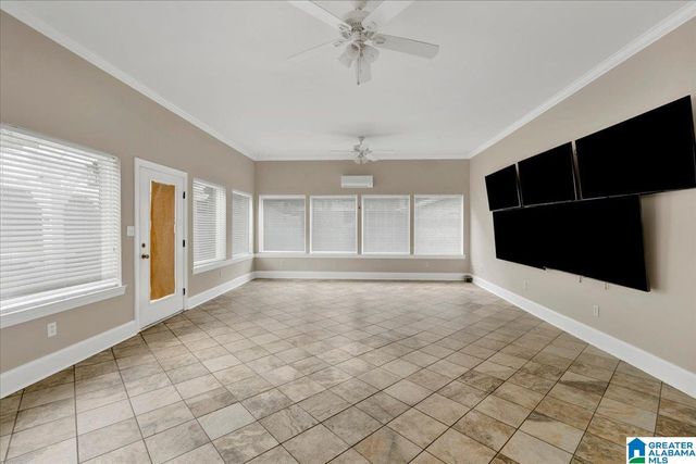 1748 SHANNON ROAD, Bessemer, AL 35022
