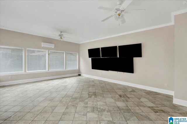 1748 SHANNON ROAD, Bessemer, AL 35022