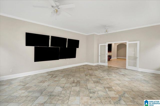 1748 SHANNON ROAD, Bessemer, AL 35022