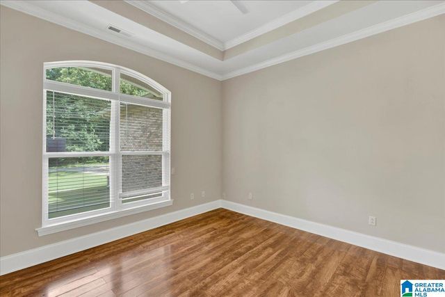 1748 SHANNON ROAD, Bessemer, AL 35022