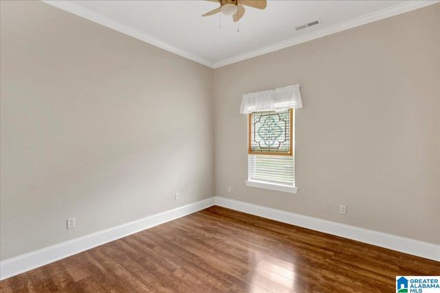 1748 SHANNON ROAD, Bessemer, AL 35022