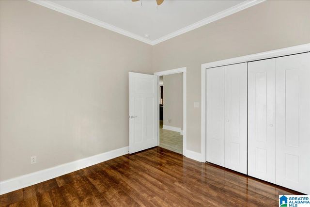 1748 SHANNON ROAD, Bessemer, AL 35022