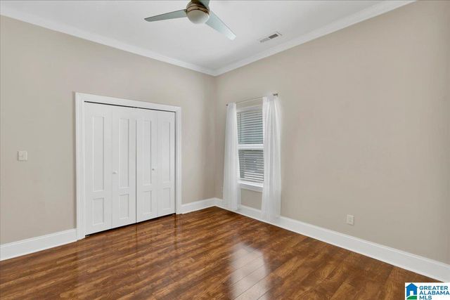 1748 SHANNON ROAD, Bessemer, AL 35022