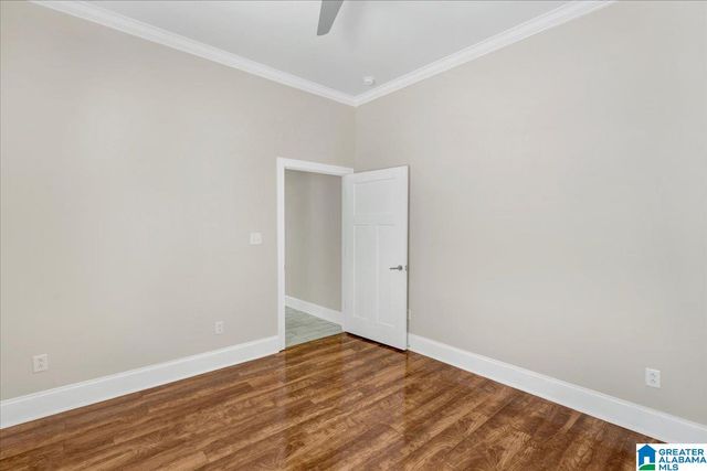1748 SHANNON ROAD, Bessemer, AL 35022