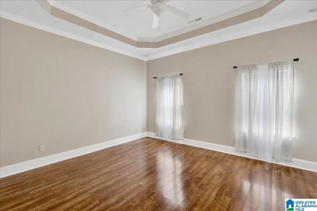 1748 SHANNON ROAD, Bessemer, AL 35022