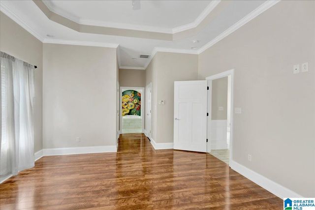 1748 SHANNON ROAD, Bessemer, AL 35022