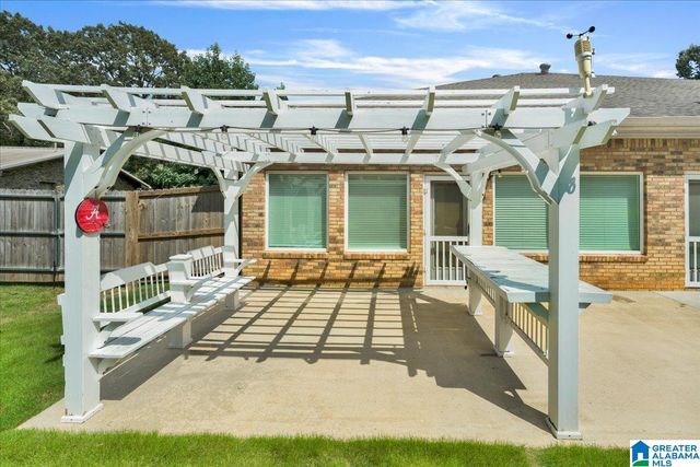1748 SHANNON ROAD, Bessemer, AL 35022