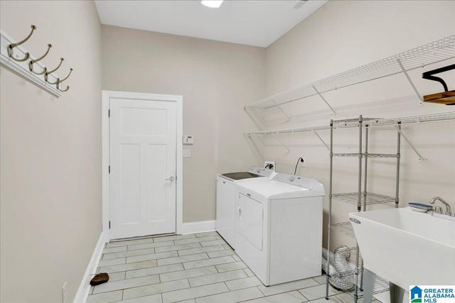 1748 SHANNON ROAD, Bessemer, AL 35022